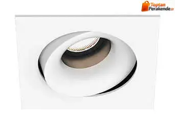 Jupiter JD230 B Hareketli Spot